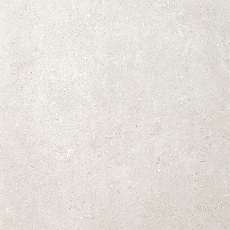 Beren Sand Soft 90x90