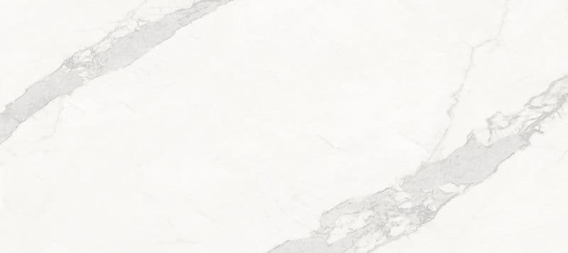 Коллекция Blanc