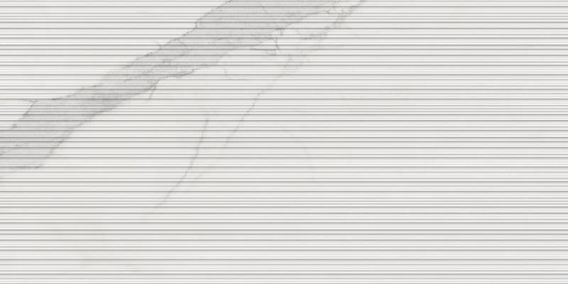Blanc Calacatta Cane Ductile 60x120