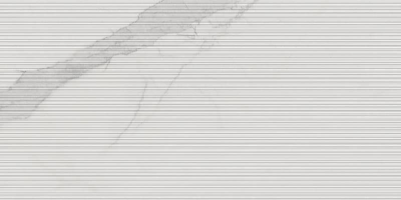 Blanc Calacatta Code Ductile 60x120