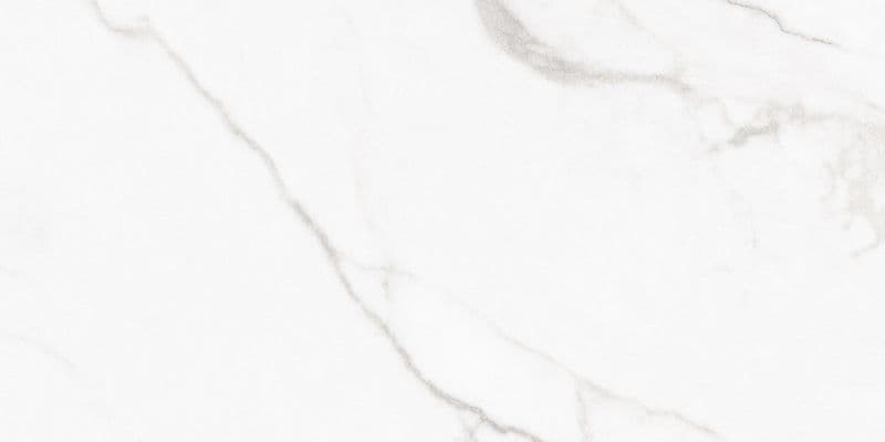 Blanc Calacatta Ductile 60x120