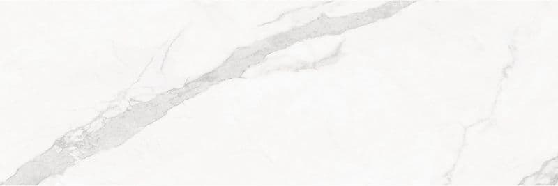 Blanc Calacatta Ductile 90x270