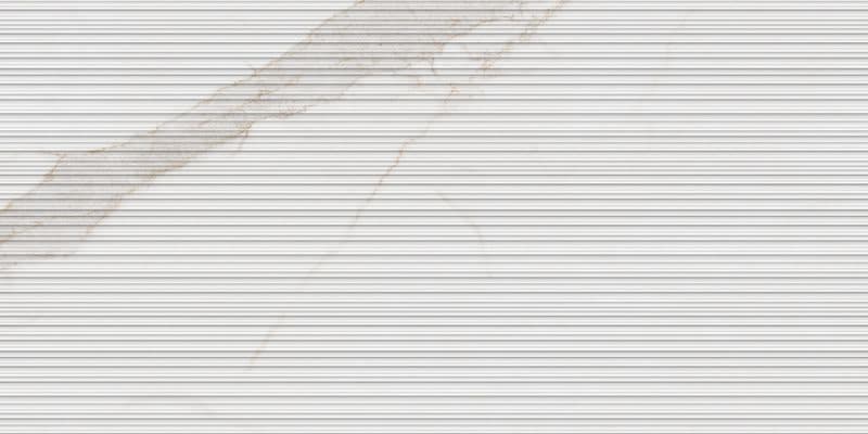 Blanc Calacatta Gold Cane Ductile 60x120