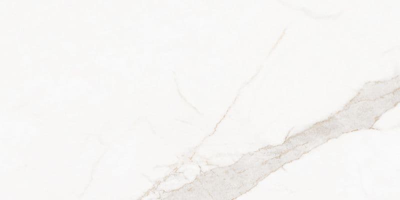 Blanc Calacatta Gold Ductile 60x120