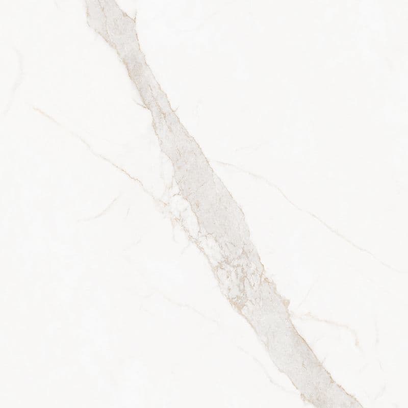 Blanc Calacatta Gold Soft 120x120