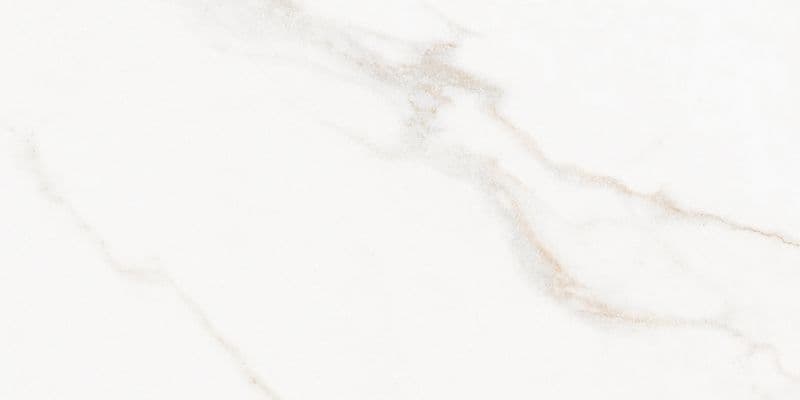 Blanc Calacatta Gold Soft 45x90