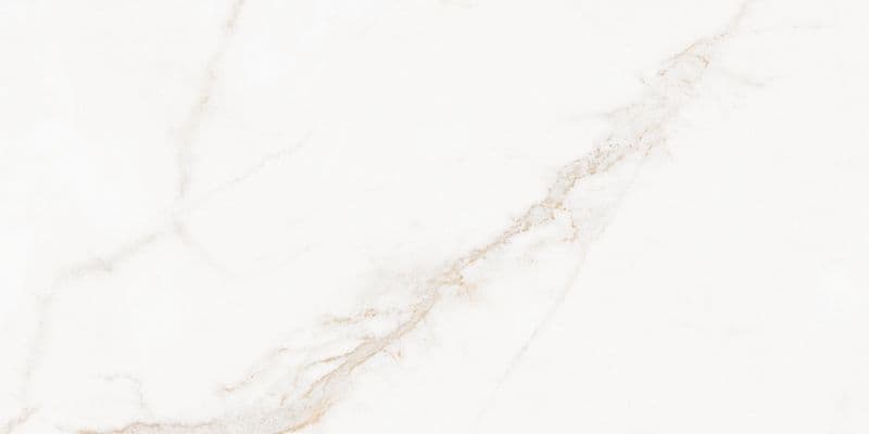 Blanc Calacatta Gold Soft 60x120