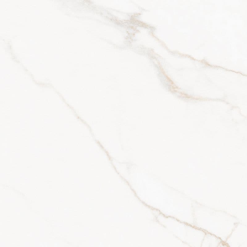 Blanc Calacatta Gold Soft 90x90