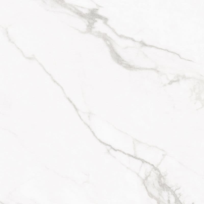 Blanc Calacatta Soft 120x120