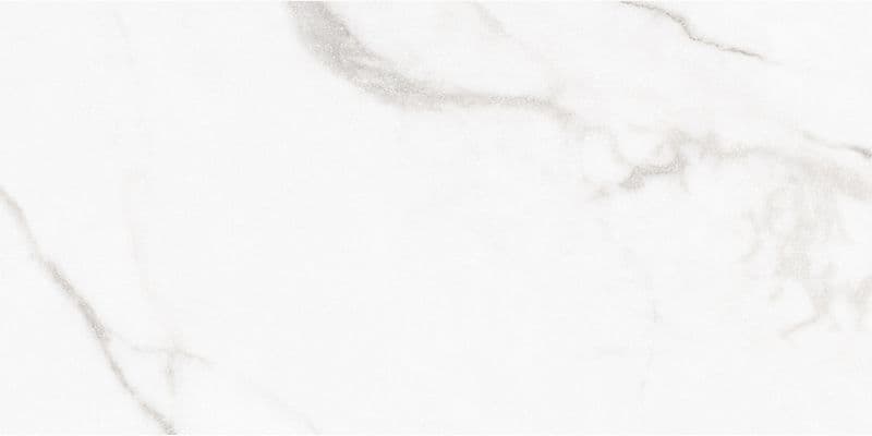 Blanc Calacatta Soft 45x90