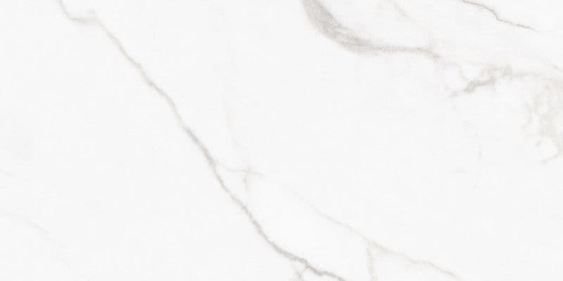 Blanc Calacatta Soft 60x120
