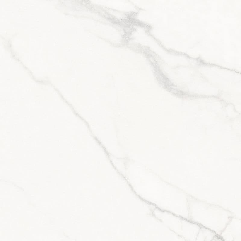 Blanc Calacatta Soft 90x90