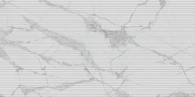 Blanc Invisible Code Ductile 60x120