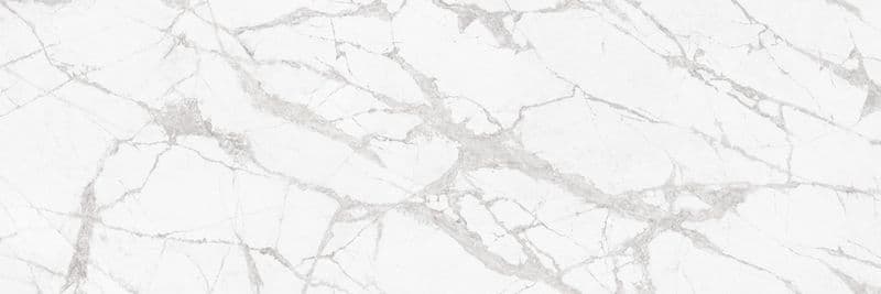 Blanc Invisible Ductile 90x270