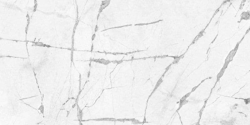 Blanc Invisible Soft 45x90