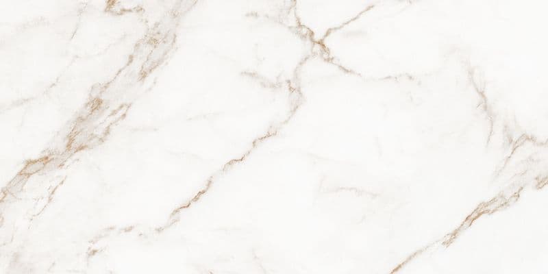 Blanc Statuario Gold Ductile 60x120