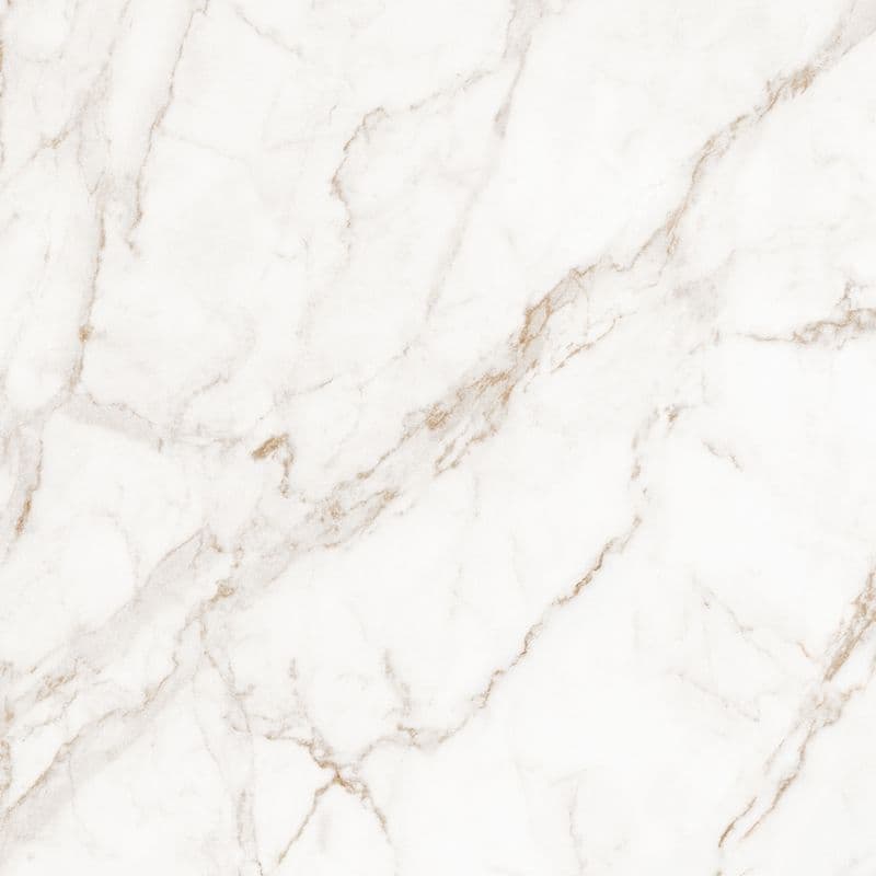 Blanc Statuario Gold Soft 120x120