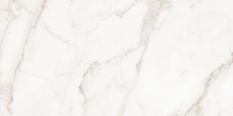 Blanc Statuario Gold Soft 45x90