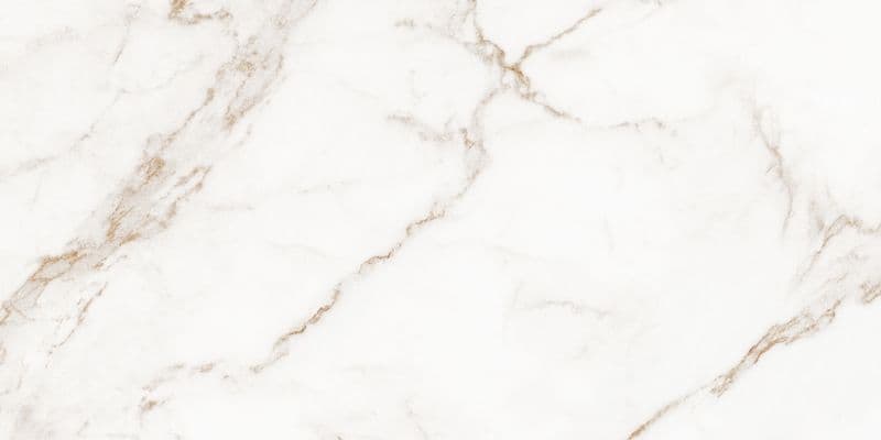 Blanc Statuario Gold Soft 60x120