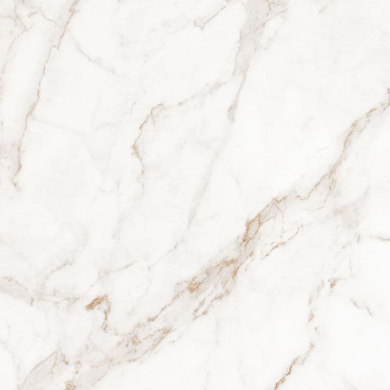 Blanc Statuario Gold Soft 90x90
