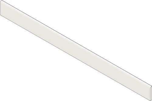 Бордюр Forte Dei Marmi Rock Alpin Br. Bat. 7,2x80