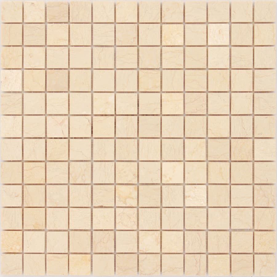 Botticino POL 23x23x7