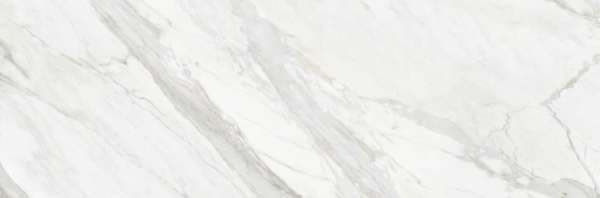Calacata mix natural