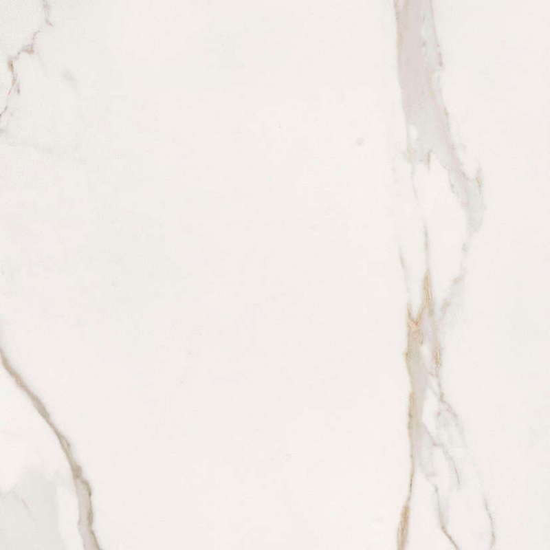 Calacatta Gold Lappato 120x120