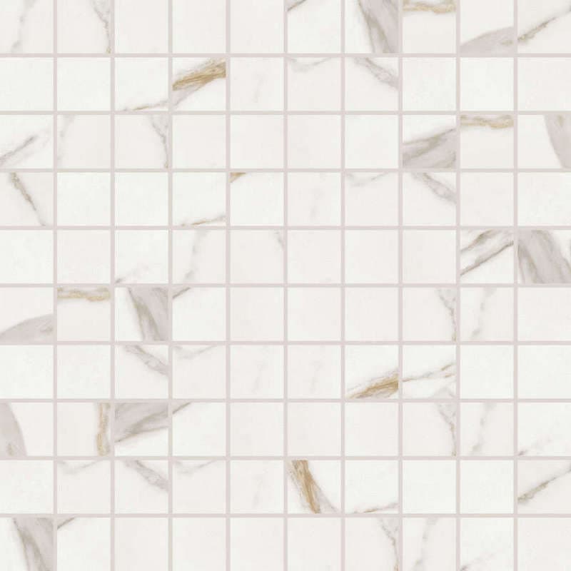 Коллекция Elements LUX