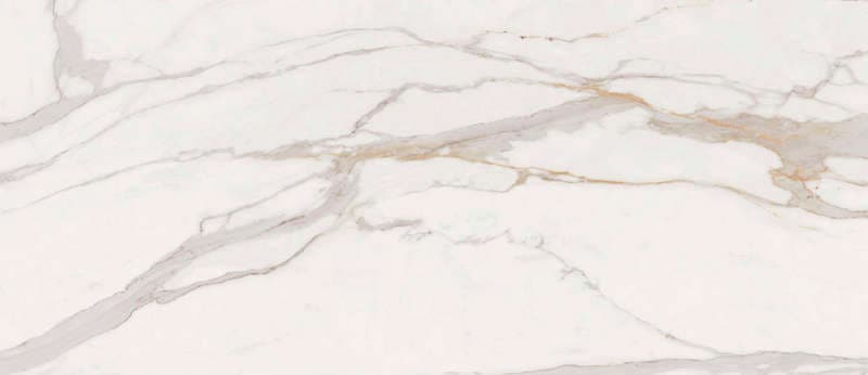 Calacatta Gold Silk 120x278