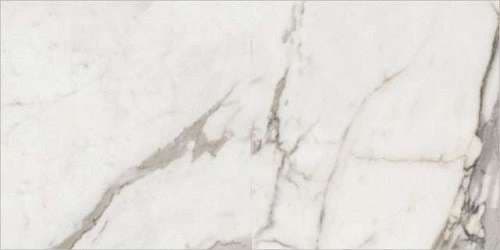Calacatta Lap Rt 120x60