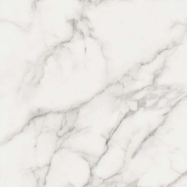 Calacatta Lap Rt 60x60