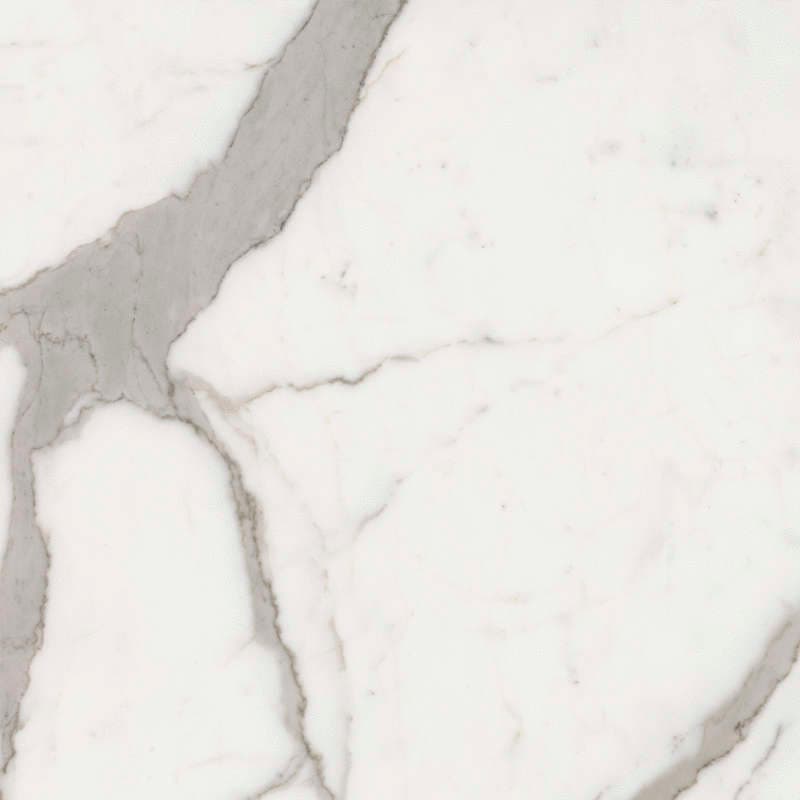 Calacatta Lappato 120x120