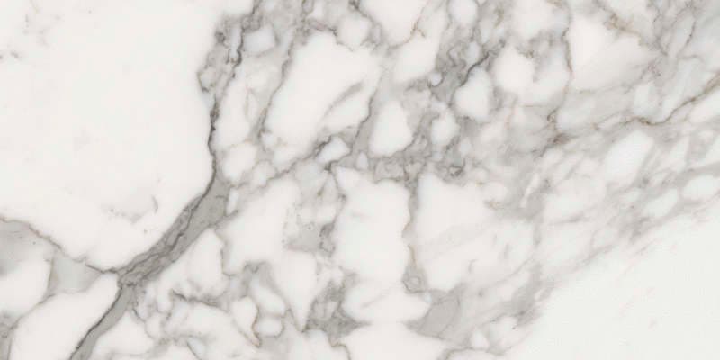 Calacatta Nat Rt 60x120