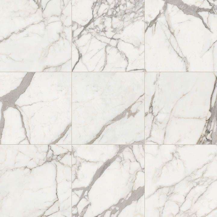 Calacatta Nat Rt 60x60