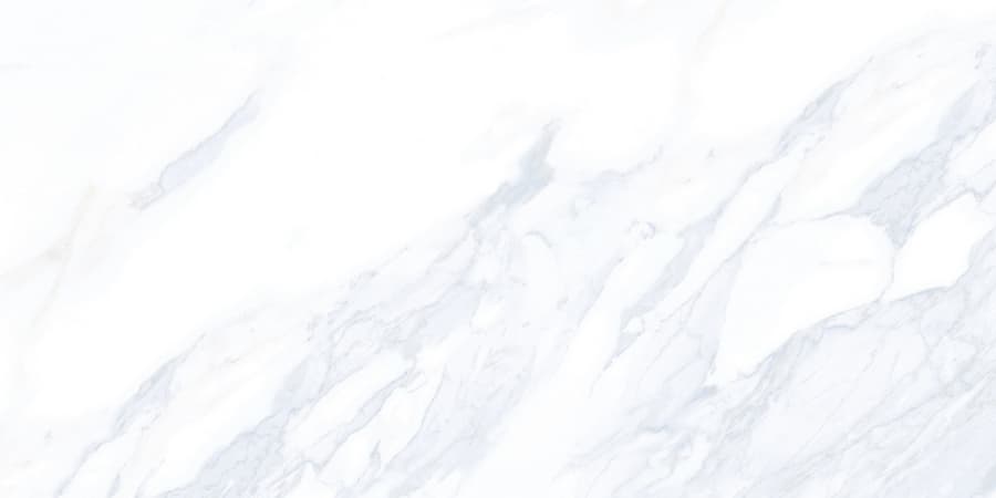 Calacatta POL 120x60x0.55