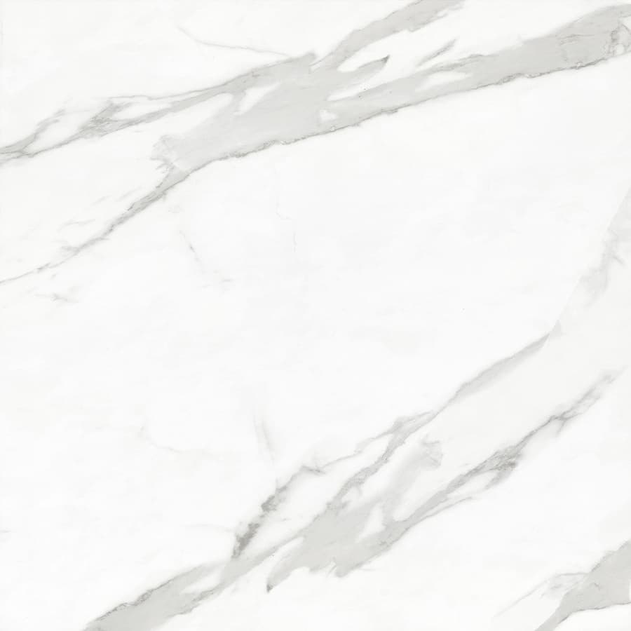 Calacatta POL 60x60