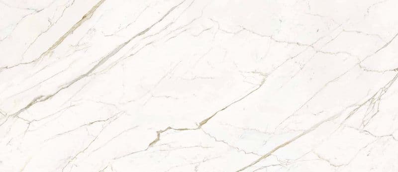 Calacatta Statuarietto Lap RT 120x2781