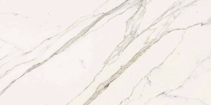 Calacatta Statuarietto Nat RT 60x1201