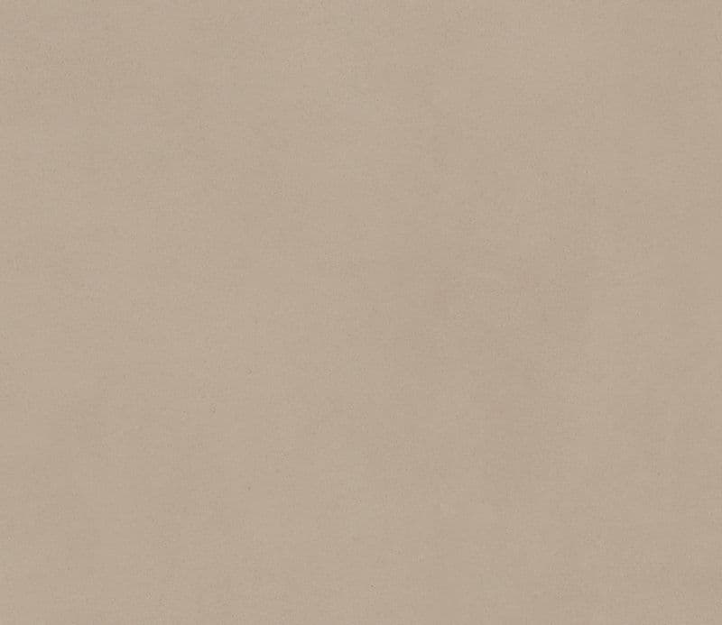Cava Beige 13x15