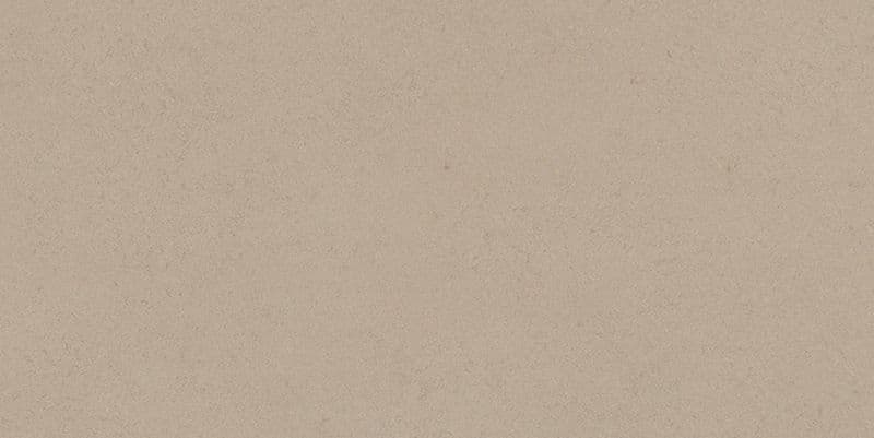 Cava Beige 15x30