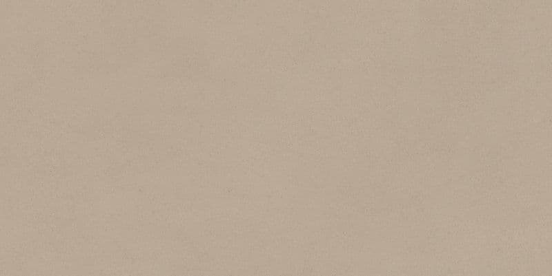 Cava Beige 30x60