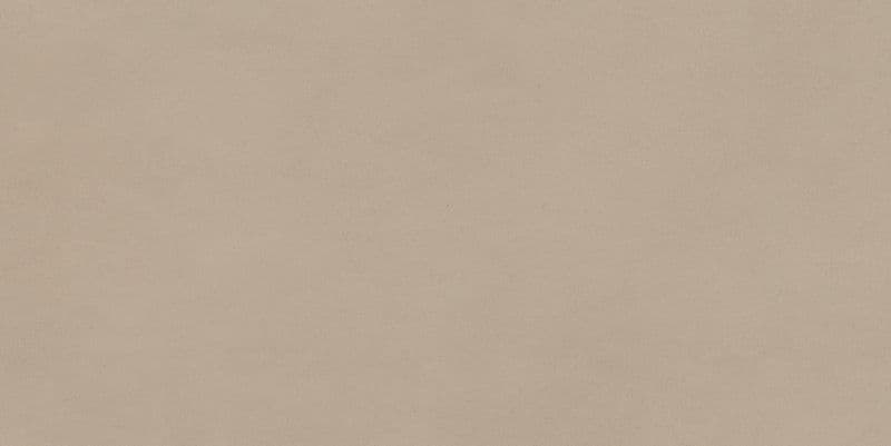 Cava Beige 45x90