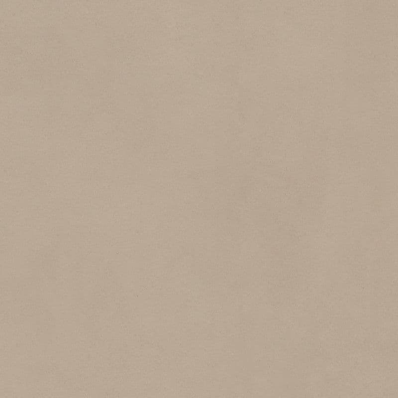 Cava Beige 60x60