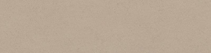 Cava Beige 7,5x30