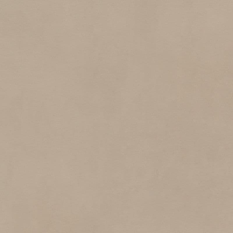 Cava Beige 90x90