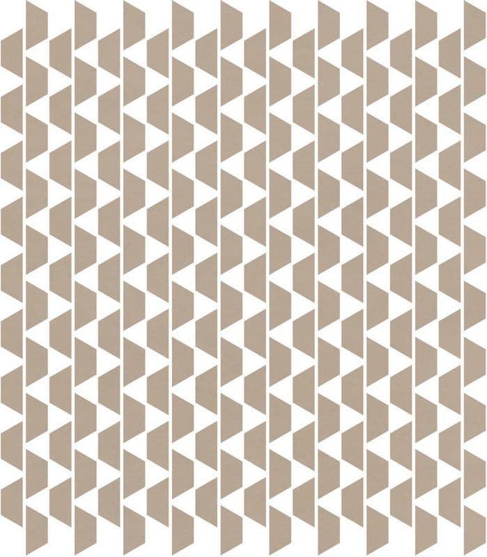 Cava Beige Mosaic, C, 29,5x29,9