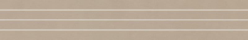 Cava Beige Pattern 1 10a 10x60