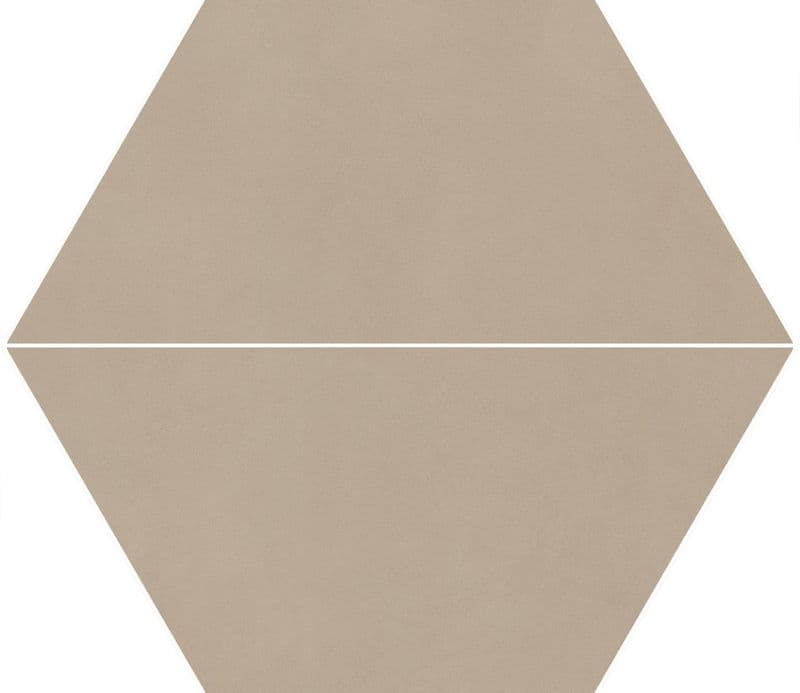 Cava Beige Pattern 1 13a 13x15