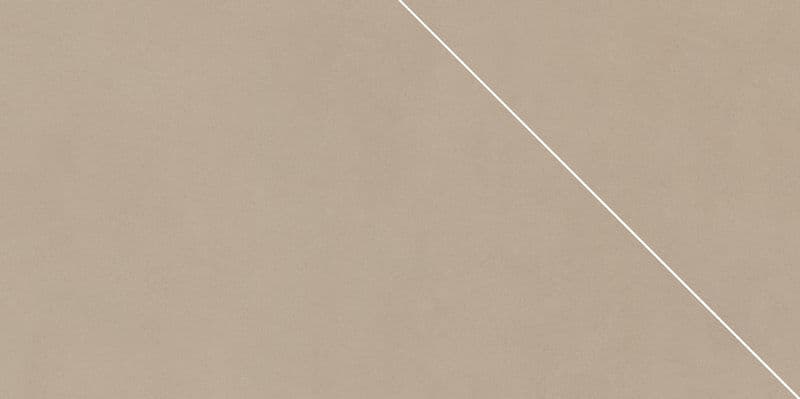 Cava Beige Pattern 1 15a 15x30